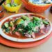 La ricetta del Caldo de Mariscos Peruviana